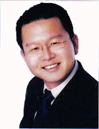 Commercial Property Agent Profile. Agent Details. Ong Chee Keong - 1282_28021247