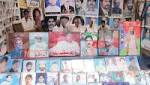 Balochistan: Relatives of enforced-disappeared Baloch protest on Eid Day