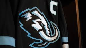 NHL.com - News update