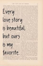 Love &amp; Wedding Quotes on Pinterest | Love quotes, Love Is and ... via Relatably.com