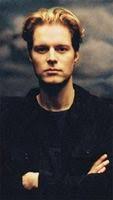 Good things around Tal Bachman these days, his top 40 song &quot;She&#39;s So High&quot; is attracting attention, ... - tal