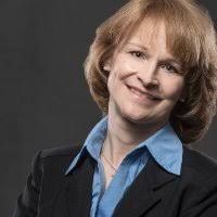 The Bailey Group Employee Mary Reynhout's profile photo