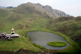 Image result for SUBHASH BODHI DALHOUSIE