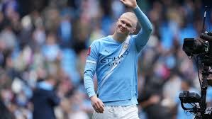 Premier League: ¿Dónde y cuándo ver el partido entre Chelsea vs Manchester City?