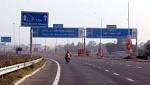 ride through through farms 136km-long