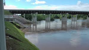 Image result for "Current River"