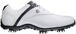 Ladies lopro golf shoes