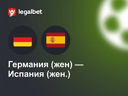 legalbet.ru - News update