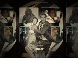 Movies That Would Be Better If They Were Shorter