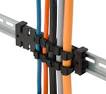 Essentra Components - Fascette e accessori per cavi
