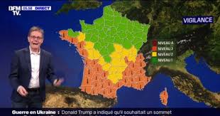 Portail Orange - News update