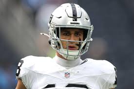 LV Raiders Rookie Jack Bech Forced to IR After Heartbreaking New Orleans Family Tragedy