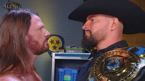 WWE WrestleMania 41: Matches Canceled and Stars Missing