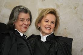 Se Lula quiser paz, indicará mulher para a cadeira vazia do STF