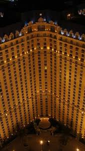 Image result for pictures gallery for amazing wonders of the world