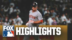 FOX Sports - News update