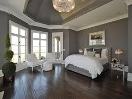 Image result for grey wall paint