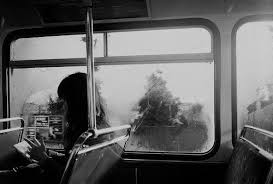 תוצאת תמונה עבור ‪alone‬‏