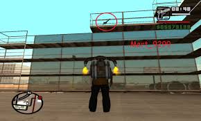 gta san andreas ile ilgili görsel sonucu