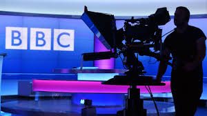 BBC announces details of cuts in bid to save £500m - Sky News