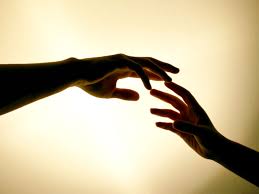 Hasil gambar untuk kata kata perpisahan sekolah