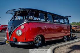 Resultado de imagen para Bus vw window