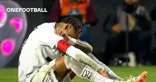 OneFootball - News update