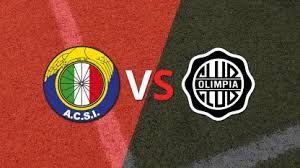 TyC Sports
