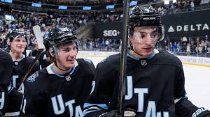 TSN - News update