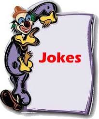 Image result for christian jokes