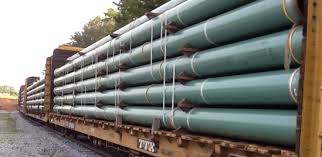 Northeast Freight Transfer Family of Companies