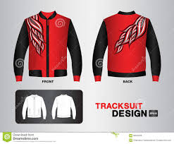 Image result for uniform design