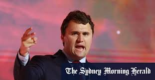The Sydney Morning Herald - News update