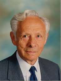 Résultat de recherche d'images pour "epstein"