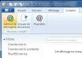 WMUtil, outil pour rparer Windows Mail sous Vista Windows 10