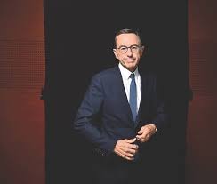 Valeurs actuelles - News update