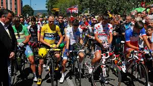Image result for Jarlinson Pantano 2016 hours ago