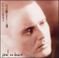 Curt Smith