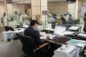 فردا ادارات و مدارس سراسر استان البرز دایر هستند