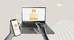 Registro obligatorio de celulares: ¿Podrás seguir usando WhatsApp en 60 días?
