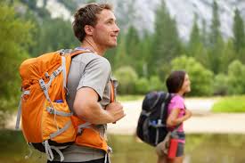 Resultado de imagen de hikers