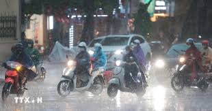 Vietnam.vn