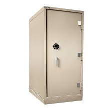 Gardex 11.58 cu.ft., Manual Combination Lock, UL Certified ...