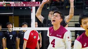 News source: Yahoo!ニュース