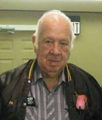 Charles Schulze Obituary. Service Information. Memorial Service. Saturday, July 14, 2012. 11:00am. Hoover Valley Baptist Church - 97fdd270-a3db-47b4-bd14-c5de71af3f99