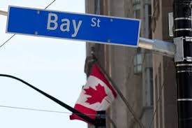 The Globe and Mail - News update