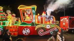 Caravana Coca-Cola recorrerá Durango este fin de semana; anuncian rutas y primeras paradas