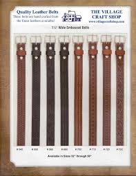 Image result for Military@BELT KEEPERS