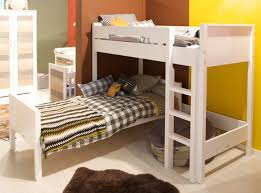 ORGANISER UNE PETITE CHAMBRE POUR DEUX AU MIEUX !!! - Page 3 Images?q=tbn:ANd9GcRYi8r64i6b5U_jN0t654ypWSj9IAUbHeRbB7xKGl1BQ3EI3CT46w