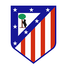El Oviedo se entrega en menos de media hora: derrota en su visita al Atleti